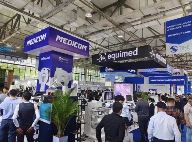 1696733620342876.png 微信截图_20231008105023.png