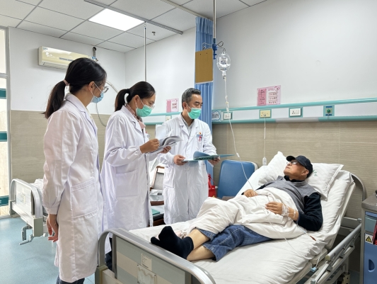 1696832865661449.png 微信截图_20231009142617.png