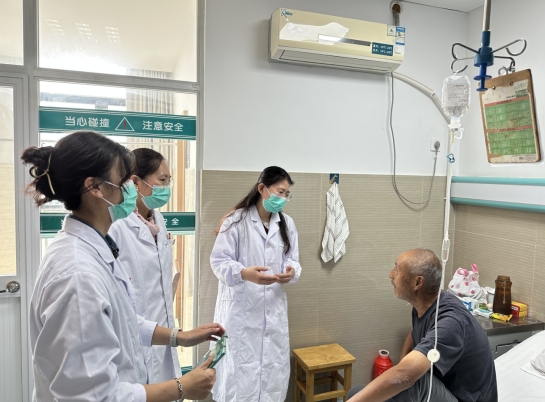 1696832875786118.png 微信截图_20231009142612.png