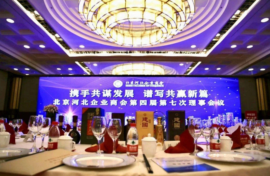 1696937977265805.png 微信截图_20231010193816.png