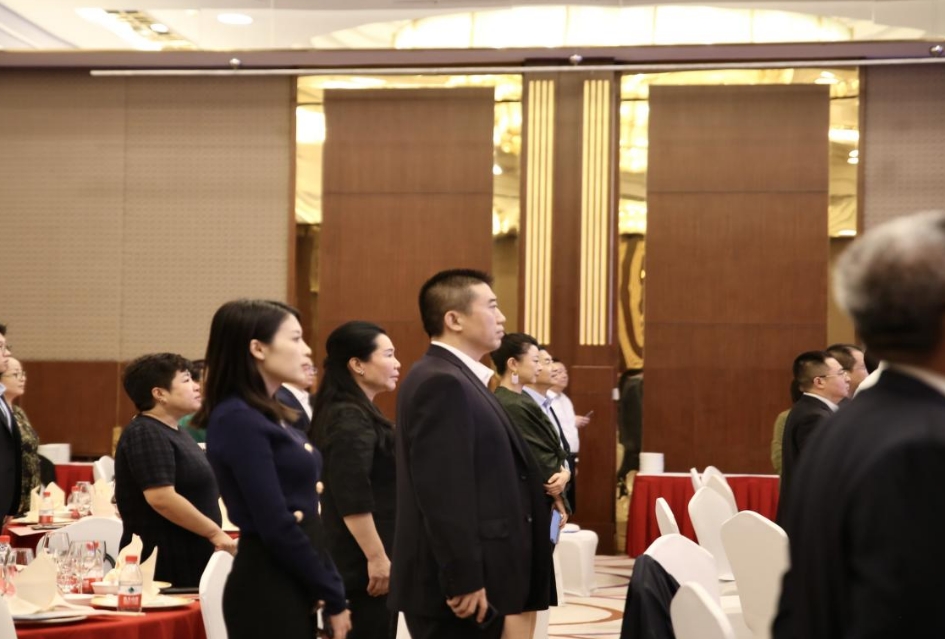 1696938012510998.png 微信截图_20231010193834.png