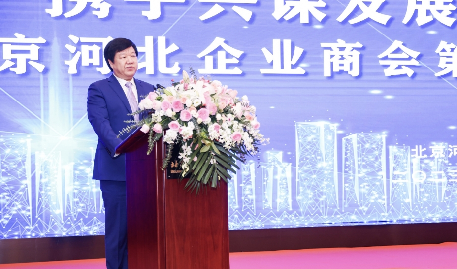 1696938027743932.png 微信截图_20231010193843.png