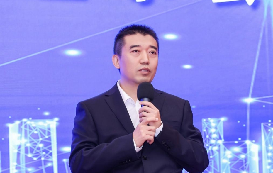 1696938062351475.png 微信截图_20231010193859.png