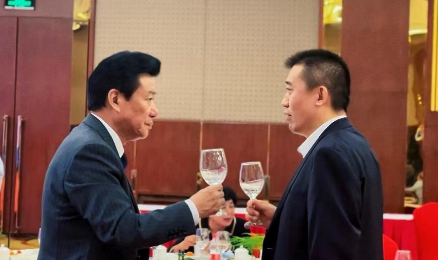 1696938100406124.png 微信截图_20231010193913.png