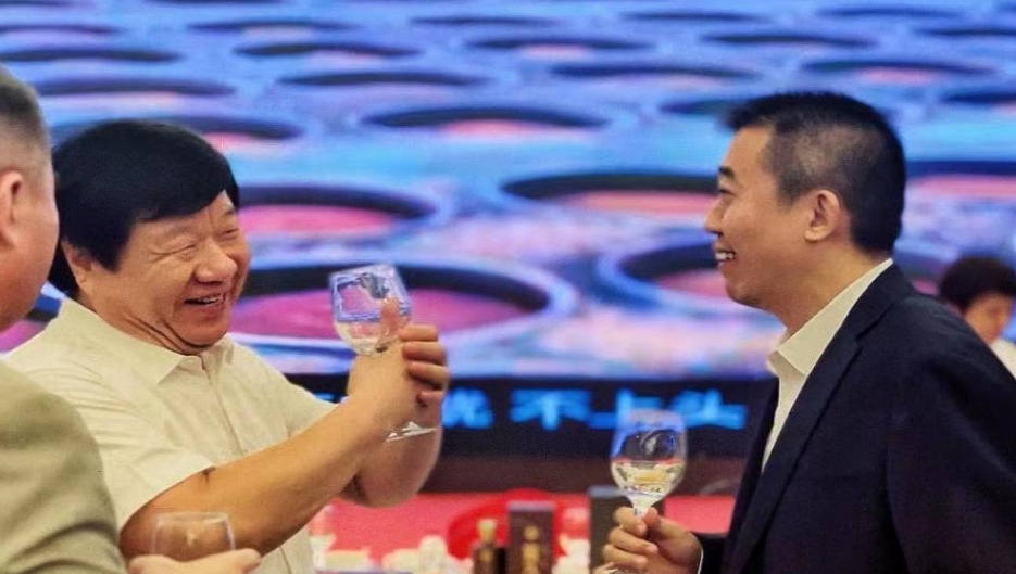 1696938106499143.png 微信截图_20231010193907.png