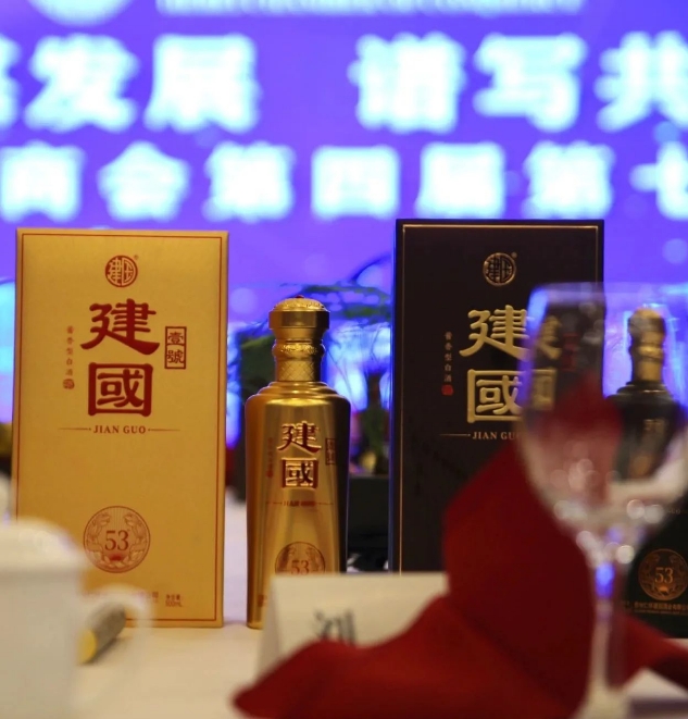 1696938125255926.png 微信截图_20231010193920.png