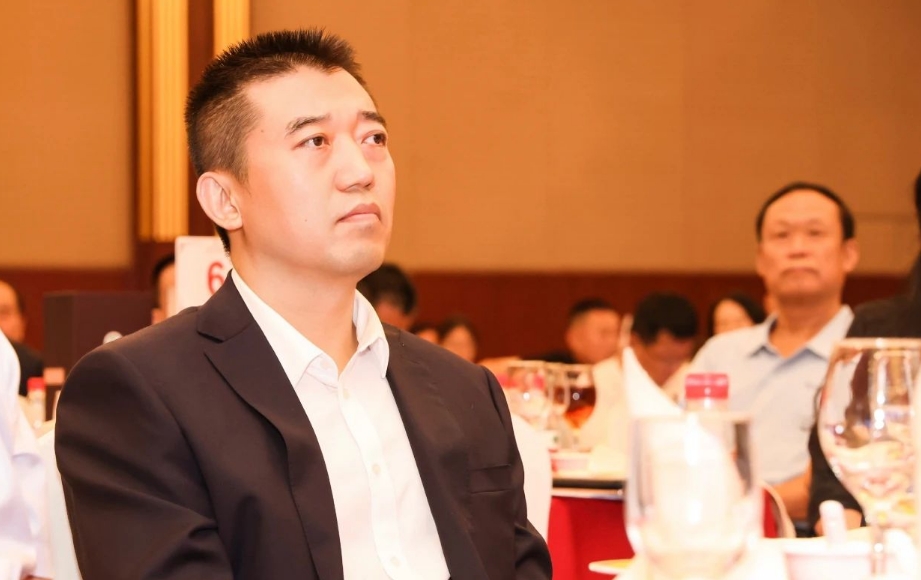 1696938228124992.png 微信截图_20231010193825.png