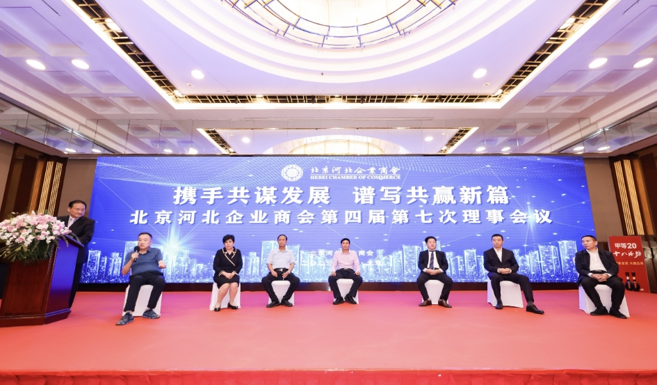 1696938262943721.png 微信截图_20231010193851.png