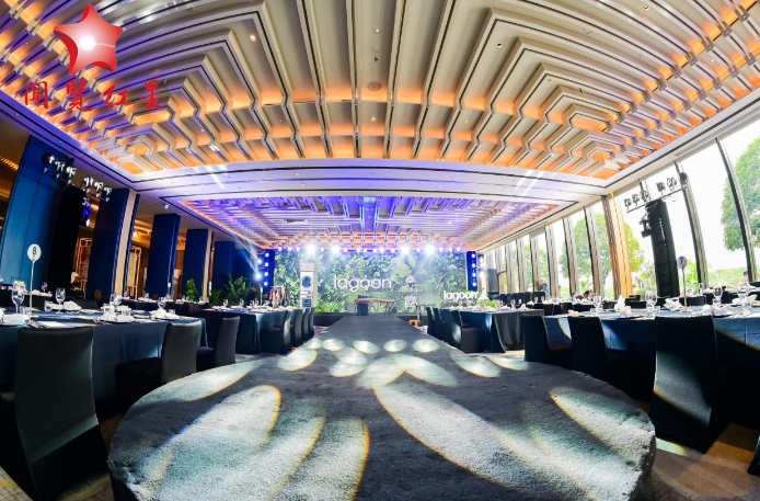 1697015247342472.png 微信截图_20231011170512.png