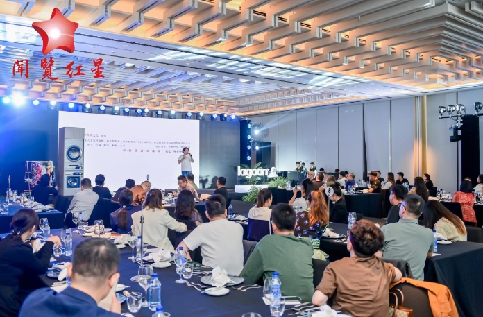 1697015259758955.png 微信截图_20231011170521.png