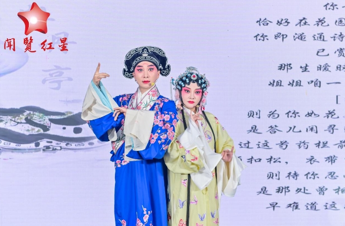 1697015287535481.png 微信截图_20231011170528.png