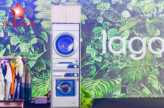 1697015296621230.png 微信截图_20231011170534.png