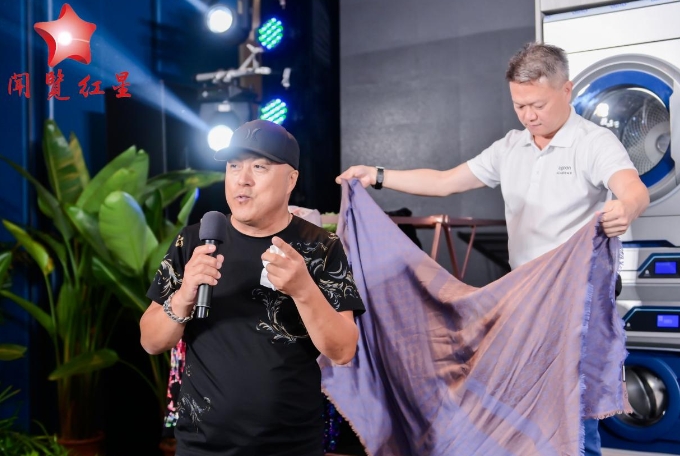 1697015334296745.png 微信截图_20231011170547.png