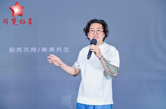 1697015392472457.png 微信截图_20231011170618.png