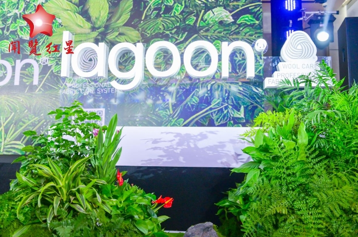 1697015402323893.png 微信截图_20231011170624.png