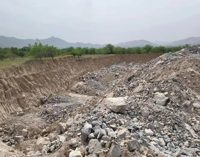 1697421789991116.png 微信截图_20231016100245.png