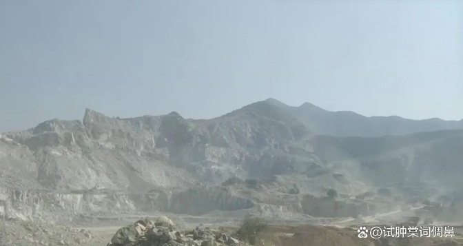 1697421794403025.png 微信截图_20231016100251.png