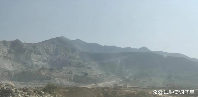 1697421800535277.png 微信截图_20231016100257.png