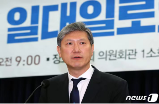 1697511904508317.png image.png