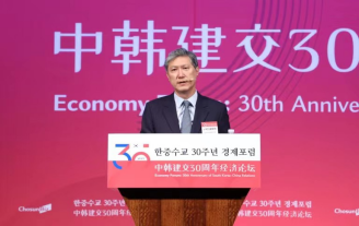 1697511911177818.png image.png