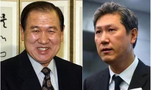 1697511923679775.png image.png