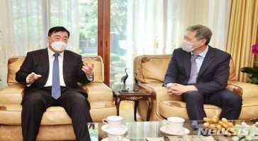 1697511929158422.png image.png