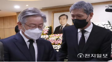 1697511937805611.png image.png