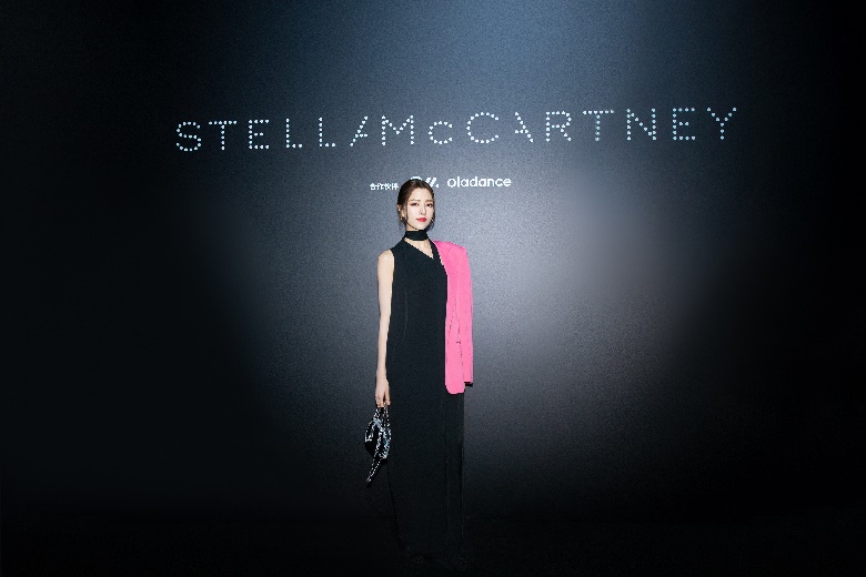 网站 中度可信度描述已自动生成