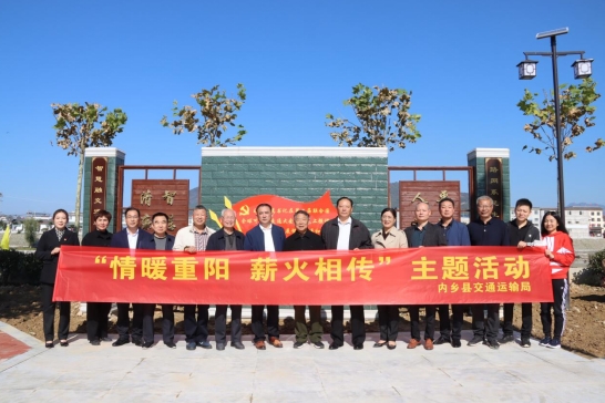 1698052761378951.png 微信截图_20231023171829.png