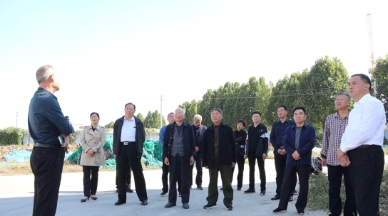 1698052781902842.png 微信截图_20231023171842.png