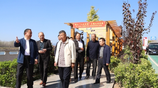 1698052790925422.png 微信截图_20231023171848.png