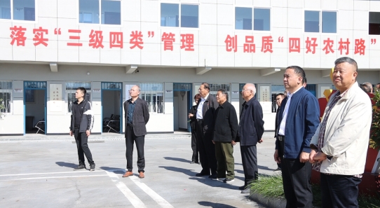 1698052799285860.png 微信截图_20231023171854.png