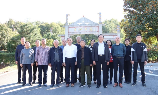 1698052807336400.png 微信截图_20231023171903.png