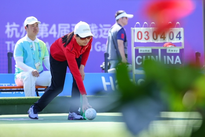 微信截图_20231024210346.png