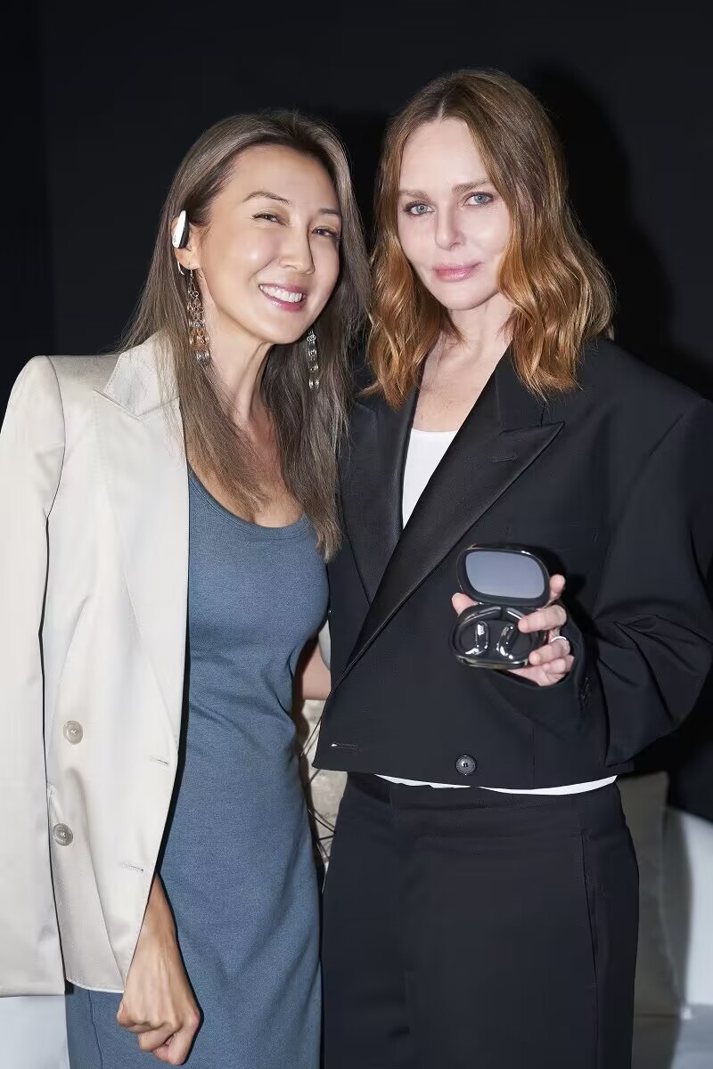 1698198948294771.jpg 微信图片_20231025095509.jpg