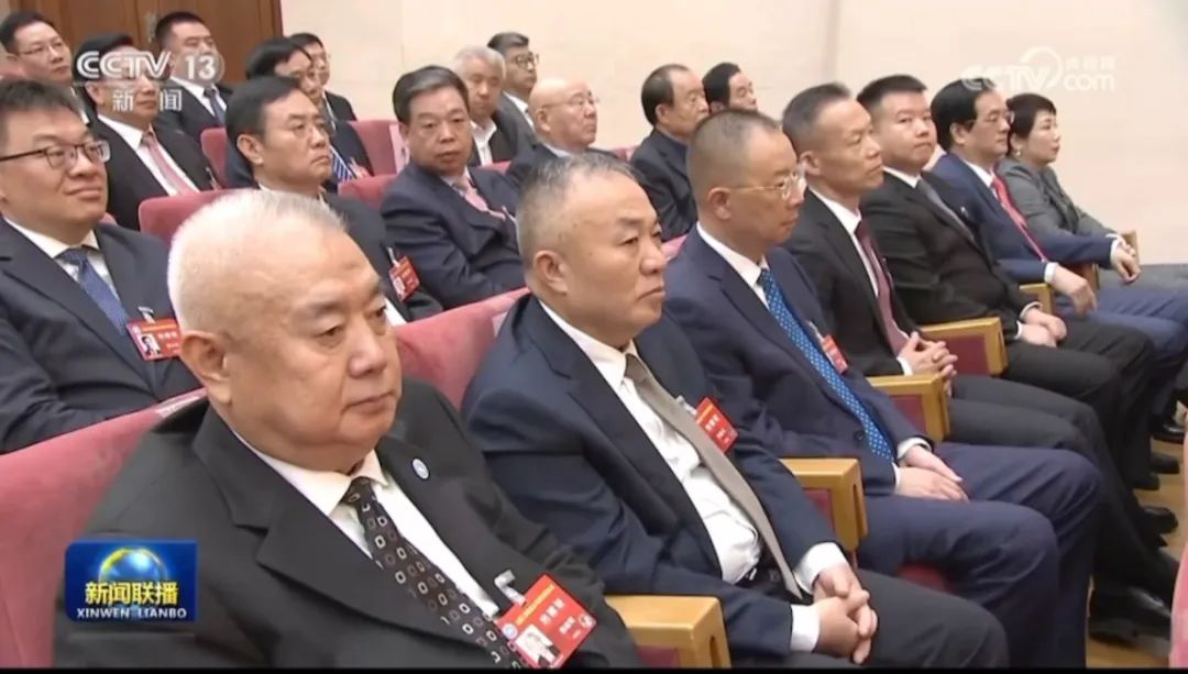 1698213472920376.jpg 640 (1).jpg