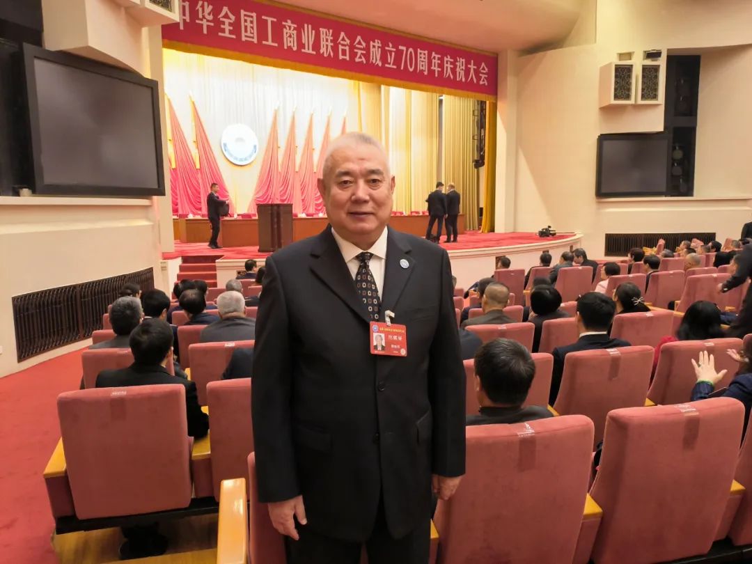 1698213492561040.jpg 640 (2).jpg