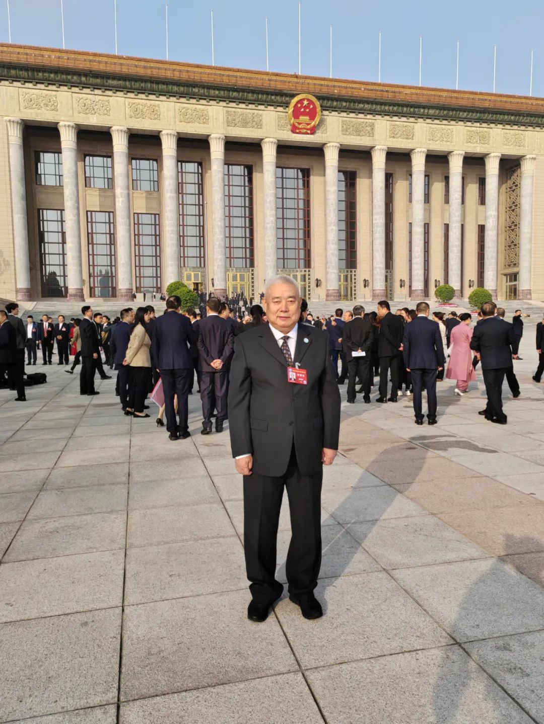 1698213509489969.jpg 640 (3).jpg