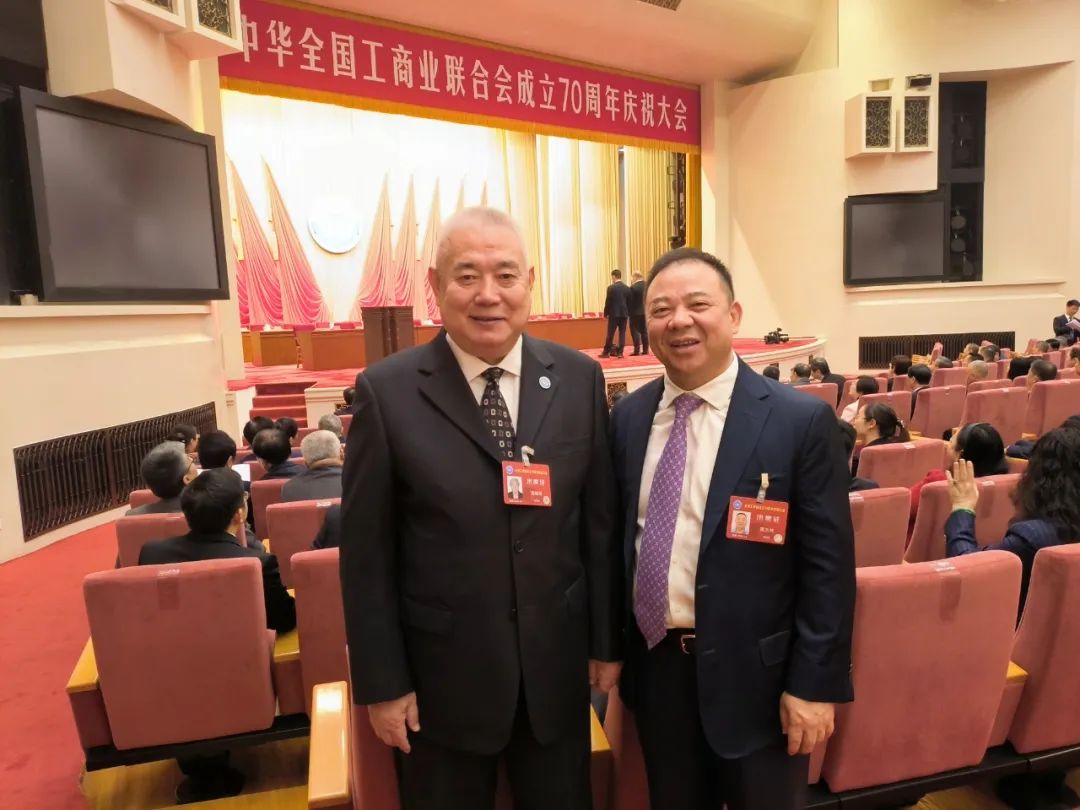 1698213536329667.jpg 640 (4).jpg