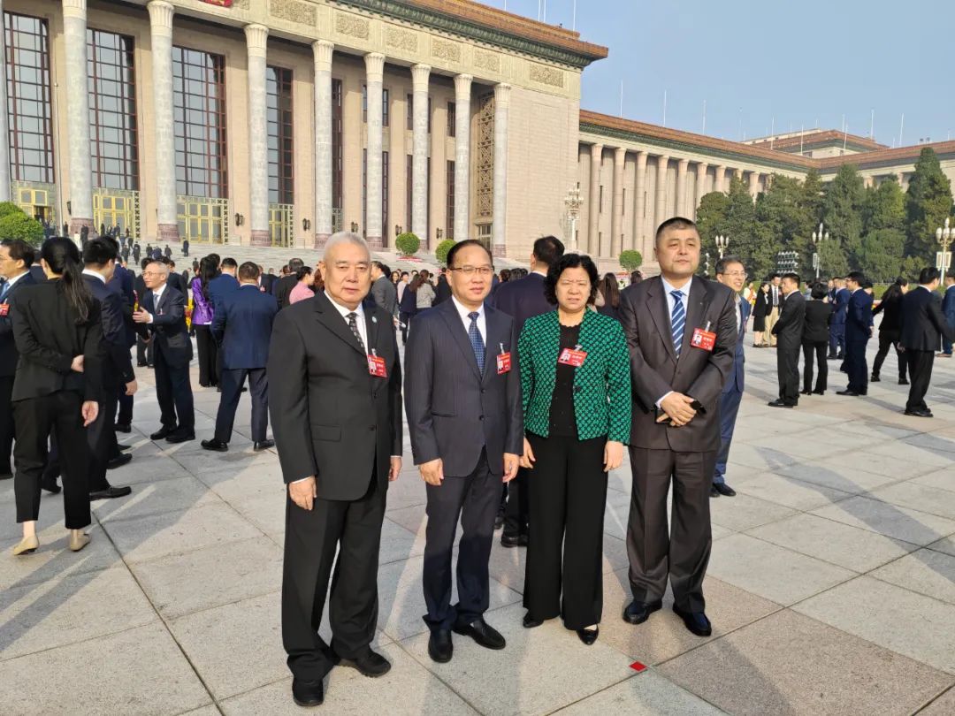 1698213556993606.jpg 640 (5).jpg