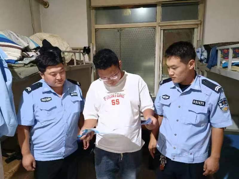 1698305741459822.jpg 00ccdfabfb0519b4a28dd1c3a50e6a2.jpg