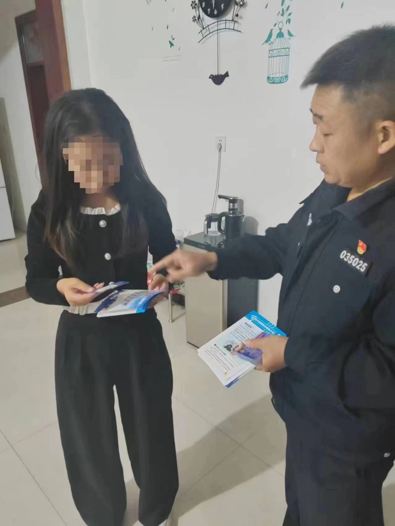 1698311062298366.jpg 9bd9b9036386374499a48a77d1f7f44.jpg