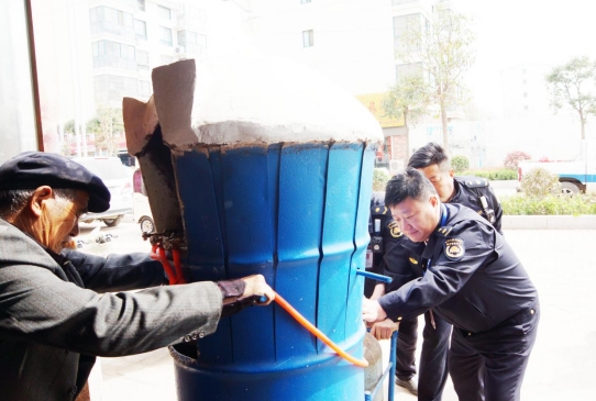 1698378484848866.png 微信截图_20231027114729.png