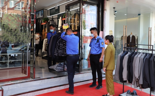 1698378507395437.png 微信截图_20231027114736.png