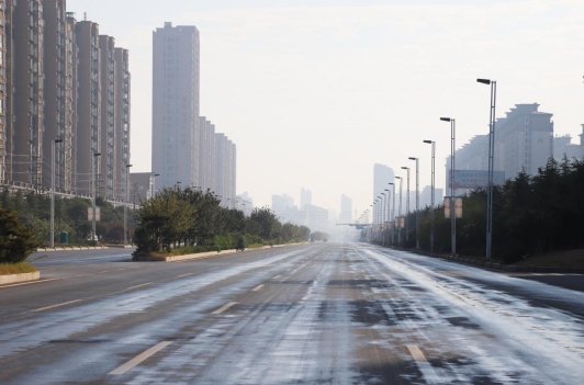 1698378542597290.png 微信截图_20231027114747.png