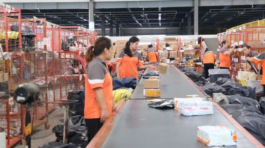 1698549708770083.png 微信截图_20231029112111.png