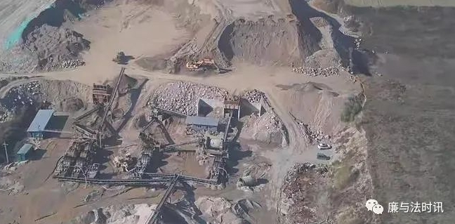 1698588909348712.png 微信截图_20231029221339.png