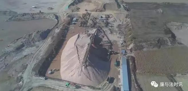 1698588920235590.png 微信截图_20231029221345.png