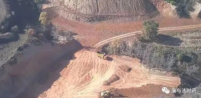 1698588931476405.png 微信截图_20231029221352.png