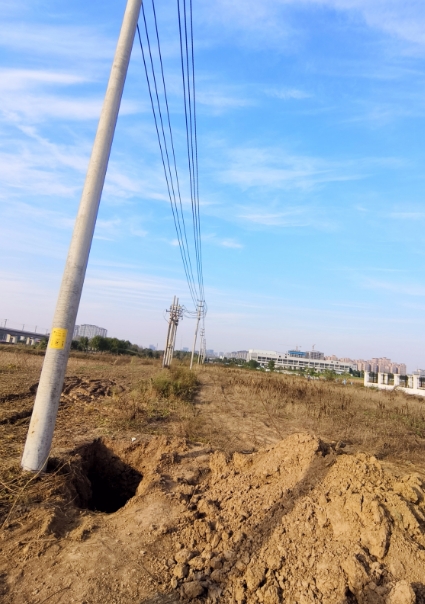 1698629568542254.png 微信截图_20231030093135.png